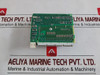 Abb 3Bse008541R1 Ai830-2 & 3Bse041470R1 Ai830A-1 Pcb Card
