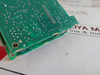Abb Ai830-2 3Bse008541R1 & Ai830A-1 3Bse041470R1 Pcb Card