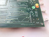 Norcontrol Na-1E220.1 Single Board Cpu 188