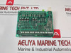 Abb Do814-1 Output Module Card 3Bse008595R1 Pr: B