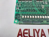 Abb Do814-1 Output Module Card 3Bse008595R1 Pr: B