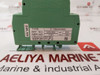 Phoenix Contact R-i Messumformer Ueg Relay 9311072610