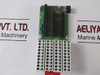 Abb 1Sap210410P0001 Pcb Card