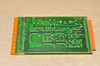 Siemens PCB Card G33928-e0292-c001-d3-0036 Zn-gs 155