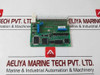 Abb 3Bse041470R1 Pr: D Pcb Card Ai830A-1