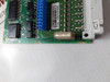 Abb 3Bse041470R1 Pr: D Pcb Card Ai830A-1