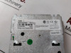 Abb Di801 3Bse020508R1 Pr: E Pcb Card