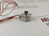 Nmb Pm25S-048-zyb7 Stepper Motor 110 Ohm