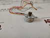Nmb Pm25S-048-zyb7 Stepper Motor 110 Ohm