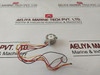 Nmb Pm25S-048-zyb7 Stepper Motor 110 Ohm