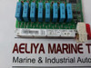 Abb Di820-1 Pcb Card 3Bse008513R1 Pr: B