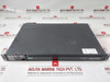 Siemens Rsg2100 Rack Mount Ethernet Switch
