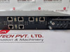 Siemens Ruggedcom Rsg2100 Industrial Network Switch