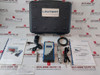 Leutert Dpi 2 Digital Pressure Indicator Kit