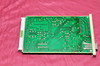 Siemens E53151-a1407-l1 Circuit Board Gepr. 79-133