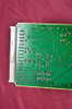 Siemens E53151-a1407-l1 Circuit Board Gepr. 79-133