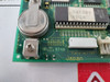 Fuji Electric Tk356020R2 Cpu Board