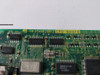 Fuji Electric Tk356020R2 Cpu Board
