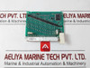 Abb Di810-1 Pr.B Pcb Card 3Bse008509R1 Pr: D