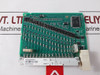 Abb Di810-1 Pr.B Pcb Card 3Bse008509R1 Pr: D
