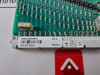 Abb Di810-1 Pr.B Pcb Card 3Bse008509R1 Pr: D