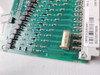 Abb Di810-1 Pr.B Pcb Card 3Bse008509R1 Pr: D