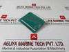 Abb Di810-1 Pr.B Pcb Card 3Bse008509R1 Pr: D