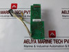 Ak400203R1 Pcb Card 200~240Vac
