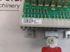 Abb Di803 3Bse022362R1 Input Module Pcb Card