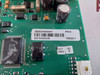 Abb Tb820-1 3Bse008556R1 Pcb Card