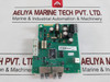 Abb Tb820-1 3Bse008556R1 Pcb Card