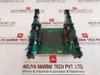 Abb 61298622E 1/2 Distribution Card With Ngdr-03C Driver Board