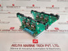 Abb 61298622E 1/2 Distribution Card With Ngdr-03C Driver Board