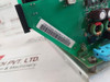 Abb 61298622E 1/2 Distribution Card With Ngdr-03C Driver Board