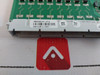 Abb Ywp-eh Pcb Card Di825-1 3Bse036374R1
