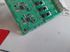 Abb Ywp-eh Pcb Card Di825-1 3Bse036374R1
