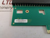 Abb Std-3 Printed Circuit Board Card Ktbjk04115
