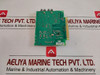 Abb Tb840A-1 3Bse037761R1 Pcb Card