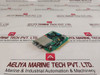 Abb Tb840A-1 3Bse037761R1 Pcb Card