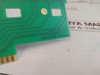 Abb 6645146C1 Pcb Card