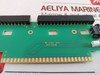 Abb 6645146C1 Pcb Card