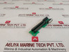 Abb 6645140C1 Pcb Card Ca14B00893