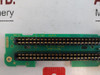 Abb 6645140C1 Pcb Card Ca14B00893