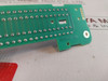 Abb 6645140C1 Pcb Card Ca14B00893