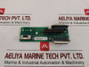 Abb Tp851-1 Pcb Card 3Bse018119R1