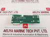 Abb Tp851-1 Pcb Card 3Bse018119R1