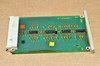 Siemens Simatic 6Ec 1001oa Pcb Card - C74040a24c1702 87