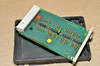 Siemens Simatic 6Ec 1001-oa Pcb Card
