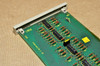 Siemens Simatic 6Ec 1001oa Pcb Card - C74040a24c1702 87
