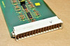 Siemens Simatic 6Ec 1001oa Pcb Card - C74040a24c1702 87